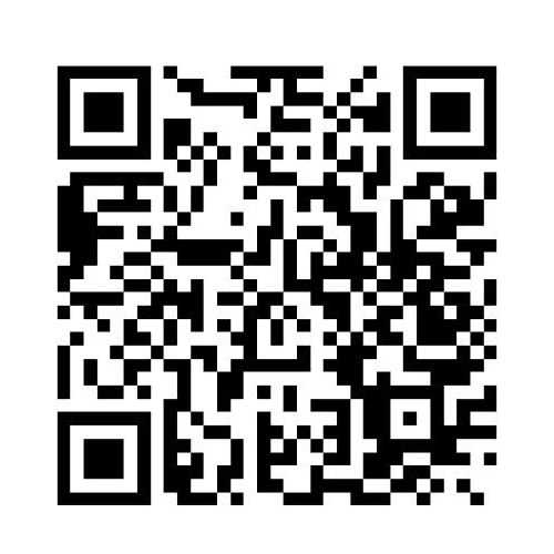 QR Code สำหรับเปิดเกมตำดวง เสี่ยงแซ่บ